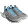 Adidas Adizero Ubersonic Clay Metallic Women's Shoes Metallic