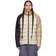 Canada Goose Beige Legacy Reversible Down Jacket