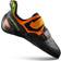 La Sportiva Mistral