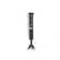 Bontrager BITS Integrated MTB Tool