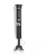 Bontrager BITS Integrated MTB Tool