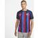 Nike FC Barcelona 22 23 Match Home Jersey DJ7643-452