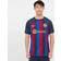 Nike FC Barcelona 22 23 Match Home Jersey DJ7643-452