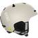 POC Fornix MIPS Pow JJ Casco gris mineral grey matt XLXXL