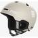 POC Fornix MIPS Pow JJ Casco gris mineral grey matt XLXXL