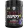 RYSE Pump Daddy V2 Blue Raspberry 652g
