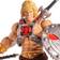 Mondo Masters of the Universe He-Man Normal Edition 30cm