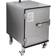 SmokinTex Smoker 1100