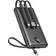 Power Bank with Built-in Cables 20000mAh USB C Portable Charger