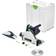 Festool 201394 TSC 55 REB Basic