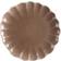 Stiernholm Stiernholm Lotus tallerken Fat 27cm 27cm