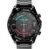HiFuture SmartWatch Pro