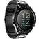 HiFuture SmartWatch Pro