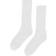 Colorful Standard Organic Active Sock, Optical White 41/46