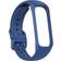 INF Watch Strap for Galaxy Fit 2