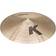 Zildjian K Paper Thin Crash 20