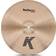 Zildjian K Paper Thin Crash 20