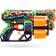 Xshot X-Shot ASSORTED Dread Dart Blaster Ko