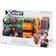 Xshot X-Shot ASSORTED Dread Dart Blaster Ko