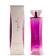 Rasasi Al Hobb Hayat Eau de Parfum 100 ml 100ml