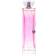 Rasasi Al Hobb Hayat Eau de Parfum 100 ml 100ml