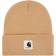 Carhartt WIP Ashley Beanie Dusty Brown