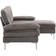 Venture Design Remis Soffa 3-sits