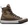 Converse All Star All Terrain - Engine Smoke/Squirmy Worm Brown