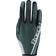 Roeckl Moyo Riding Gloves - Black