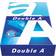 Double A Paper A4 Paper 500 Sheets 80g/m² 500Stk.