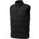 Montane Tundra Gilet - Dunväst - Svart