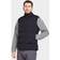 Montane Men's Tundra Gilet Black