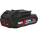 Skil Batteri 2 Ah 20 V