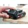 Skil Batteri 2 Ah 20 V