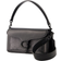 Coach Tabby Shoulder Bag 20 - Black