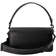 Coach Tabby Shoulder Bag 20 - Black