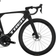 Trek Madone Sl 6 Gen 7 Disc Road Bike - Matte Carbon Smoke