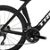 Trek Madone Sl 6 Gen 7 Disc Road Bike - Matte Carbon Smoke