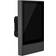 Sonoff NSPanel Smart Scene Wall Switch