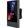 Sonoff NSPanel Smart Scene Wall Switch