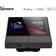 Sonoff NSPanel Smart Scene Wall Switch