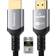 Sniokco HDMI - HDMI 2.1 M-M 2m