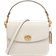 Coach Cassie Crossbody 19 - Brass/Chalk