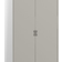 Asplund Snow F Light Grey Skåp