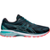 Asics GT-2000 8 M - Black/Magnetic Blue