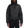 Nike Midweight Puffer Jacket Black