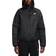 Nike Sportswear Windrunner