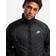 Nike Midweight Puffer Jacket Black