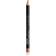 NYX Professional Makeup Contour pencil Slim Lip Pencil Lipliner Female 1 g