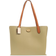 Coach Shopper Bag - Green